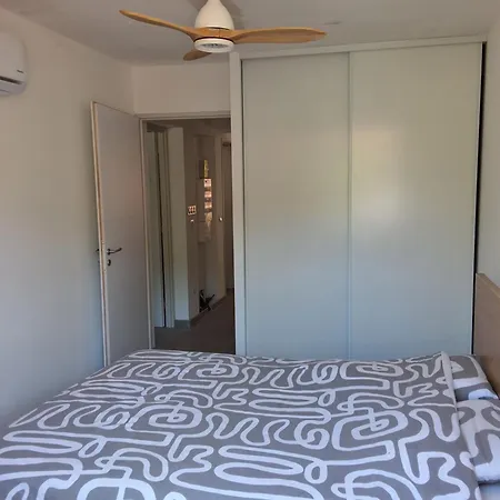 Apartment Avec Jaccuzi Collioure